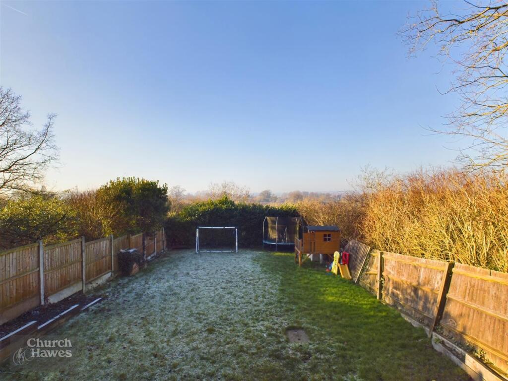 Additional property image - Dykes Chase, Maldon