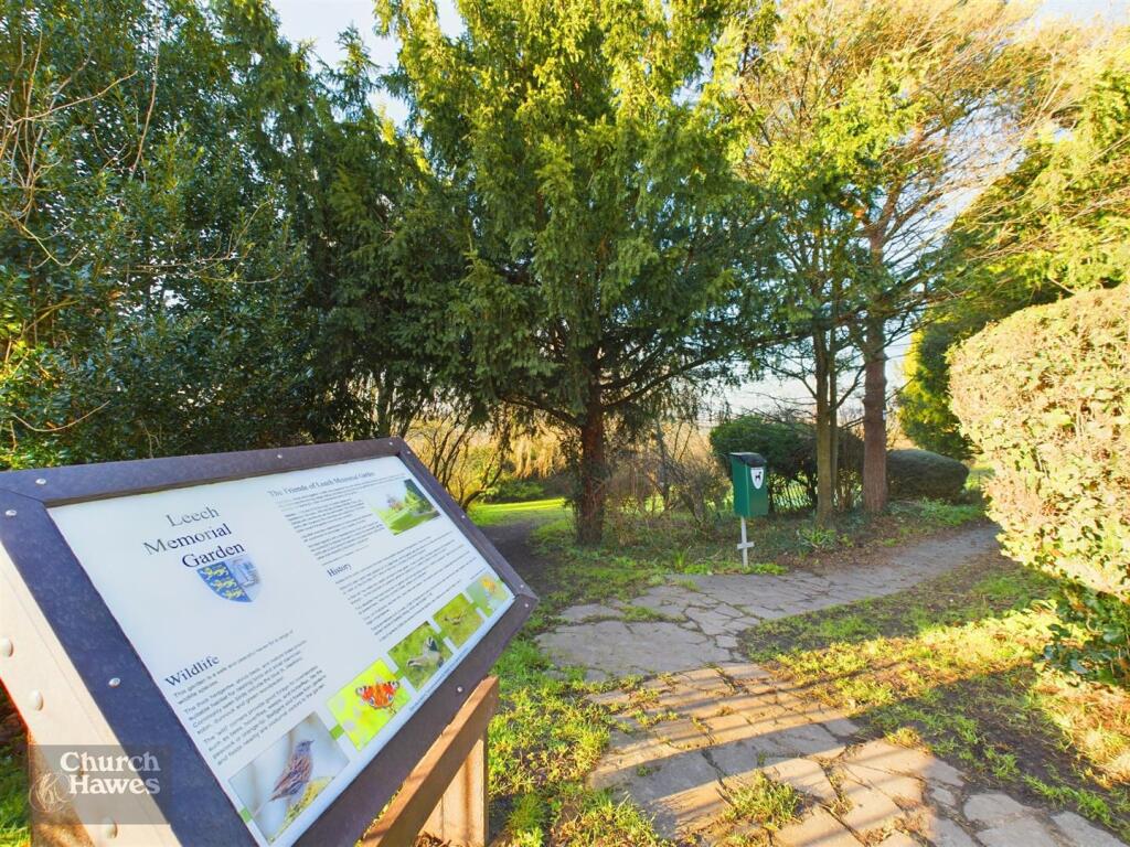 Additional property image - Dykes Chase, Maldon