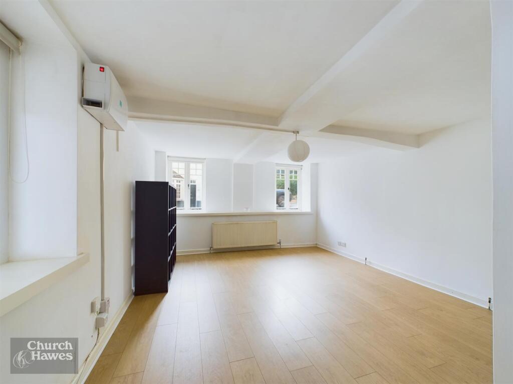 Additional property image - Market Hill, Maldon