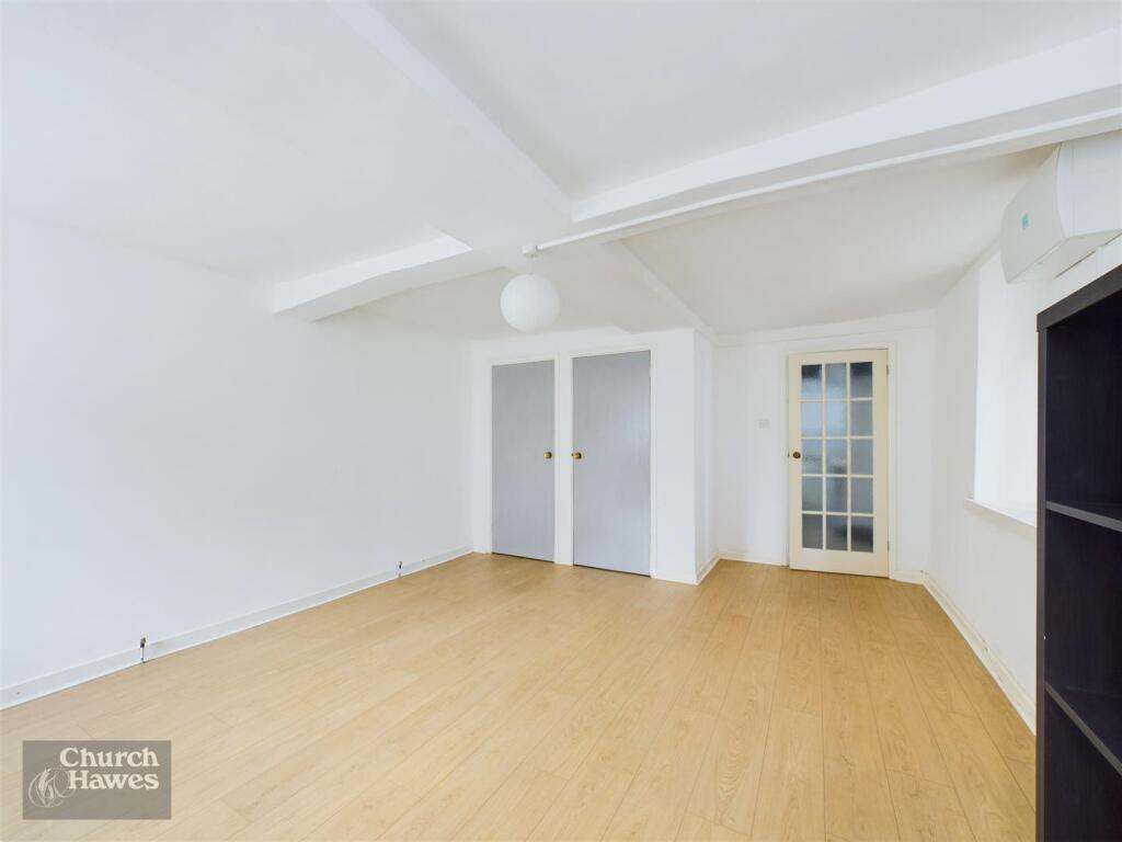Additional property image - Market Hill, Maldon
