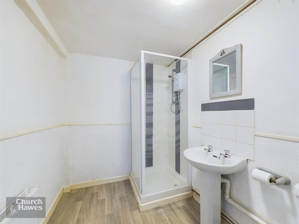 Additional property image - Market Hill, Maldon