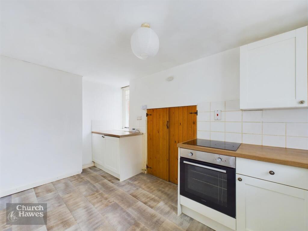 Additional property image - Market Hill, Maldon