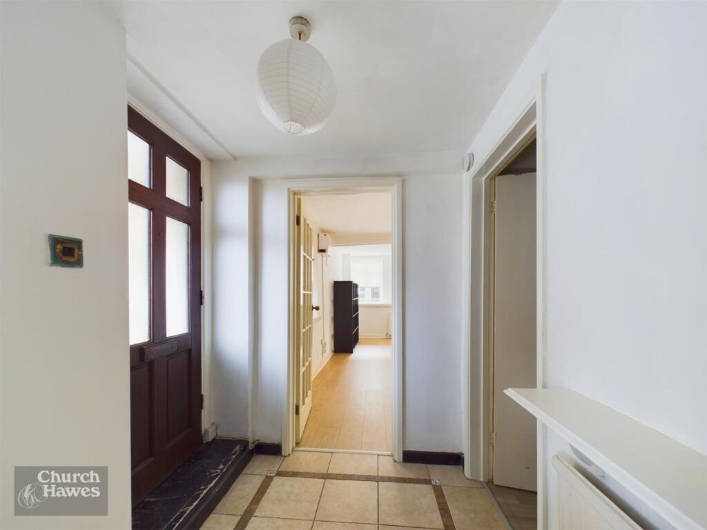 Additional property image - Market Hill, Maldon