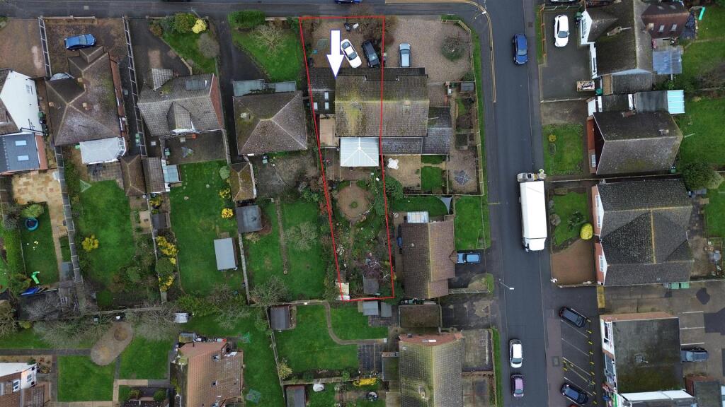 Additional property image - Acacia Drive, Maldon
