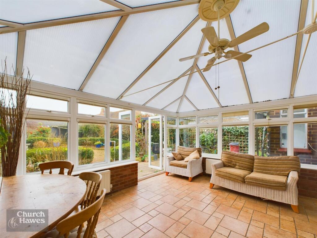 Additional property image - Acacia Drive, Maldon