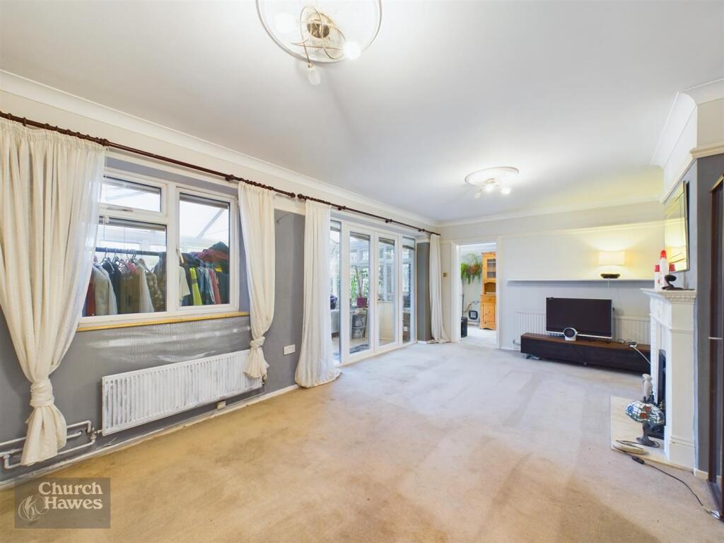 Additional property image - Acacia Drive, Maldon