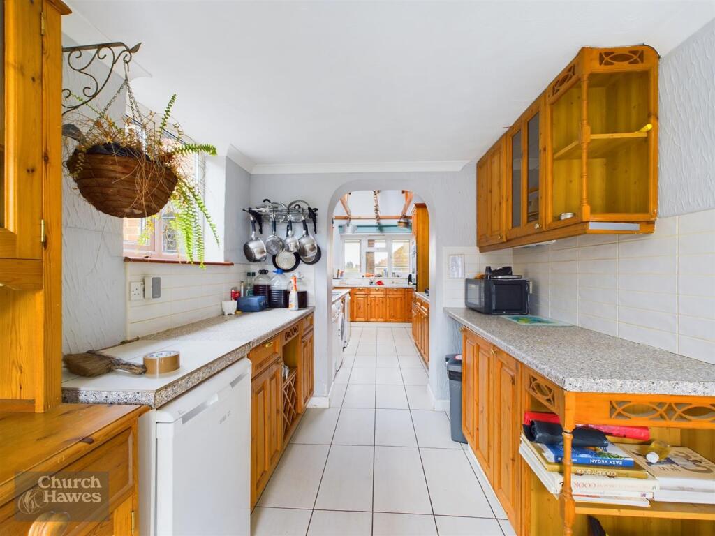 Additional property image - Acacia Drive, Maldon