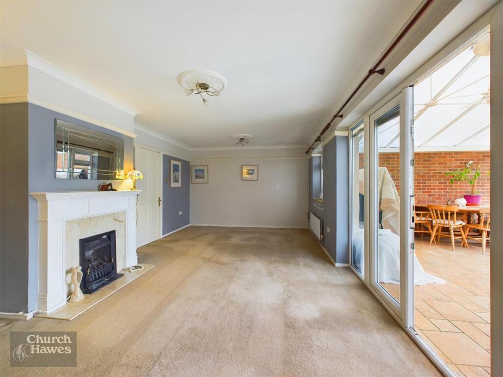 Additional property image - Acacia Drive, Maldon