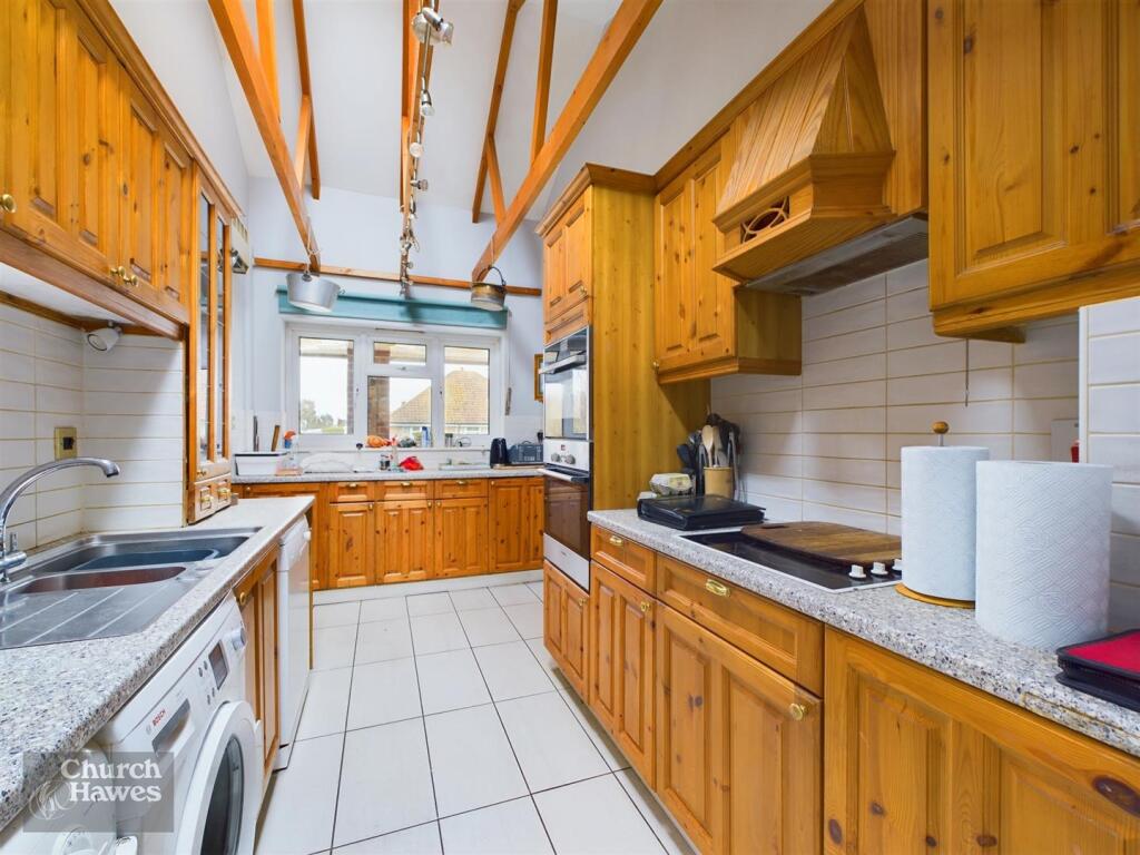 Additional property image - Acacia Drive, Maldon