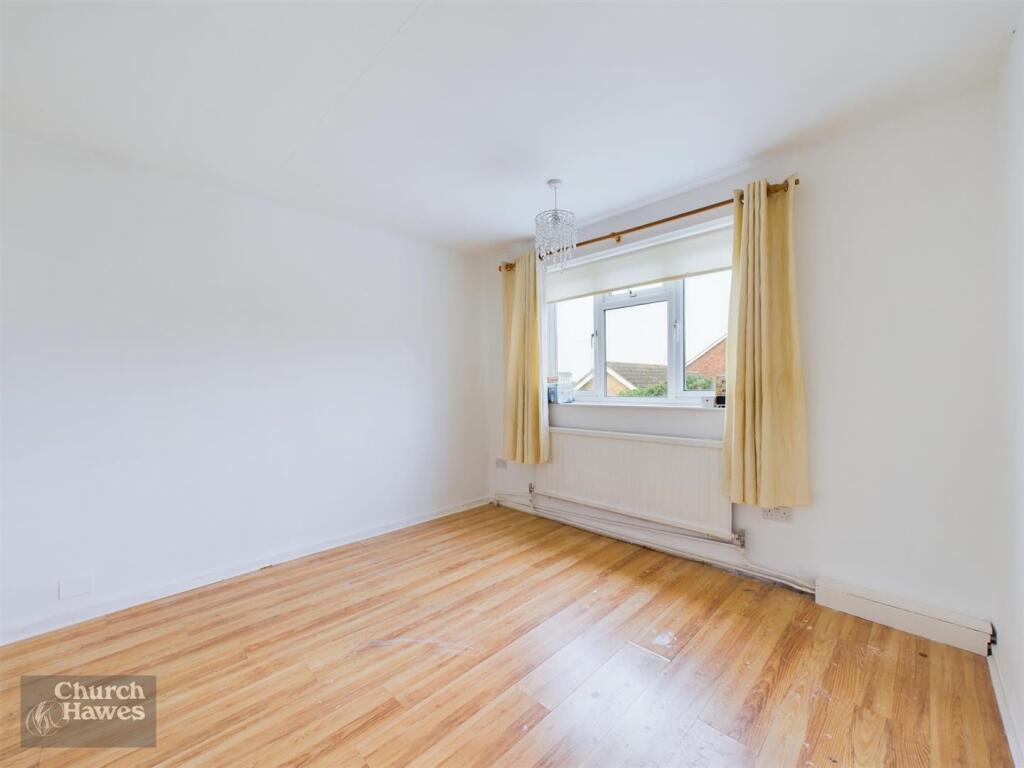 Additional property image - Acacia Drive, Maldon