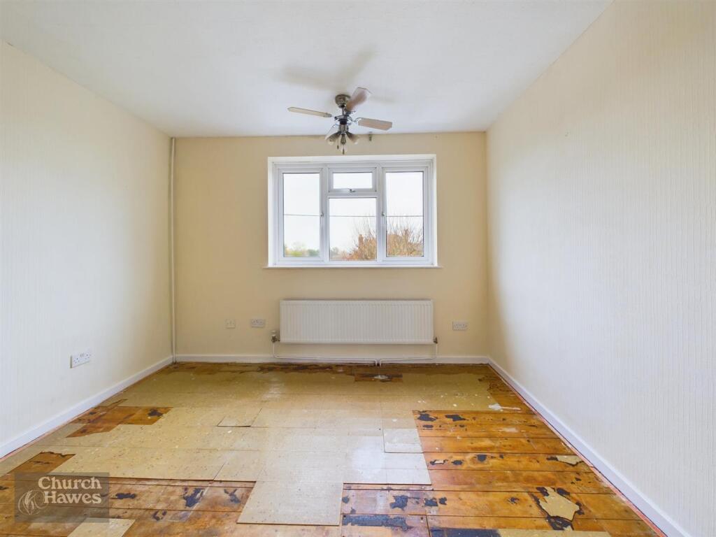 Additional property image - Acacia Drive, Maldon