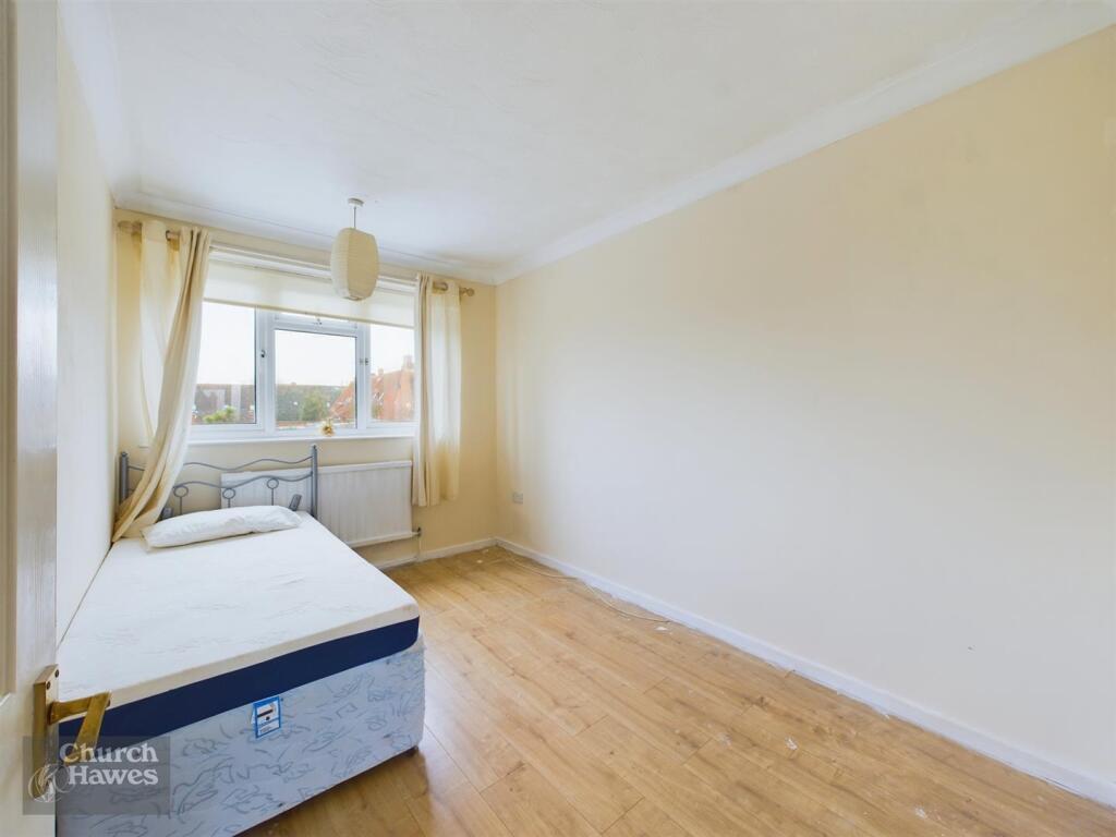 Additional property image - Acacia Drive, Maldon