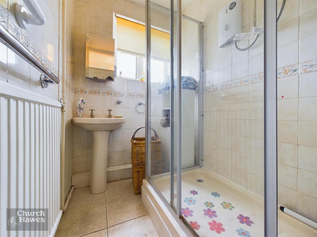 Additional property image - Acacia Drive, Maldon