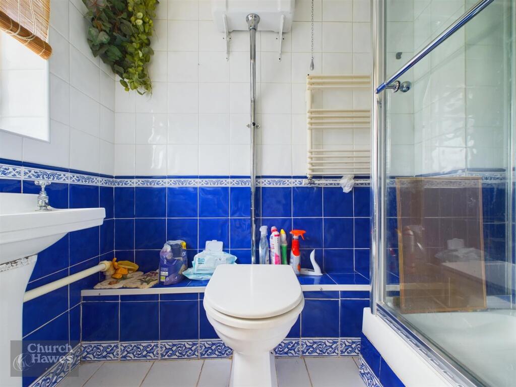 Additional property image - Acacia Drive, Maldon