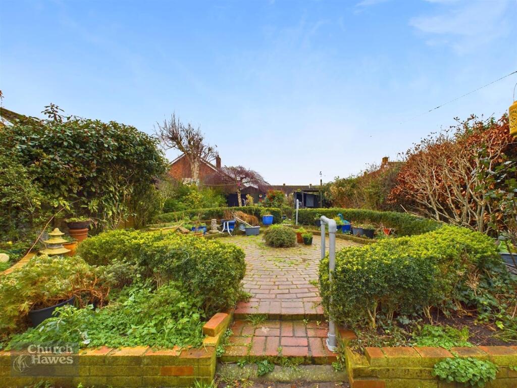 Additional property image - Acacia Drive, Maldon