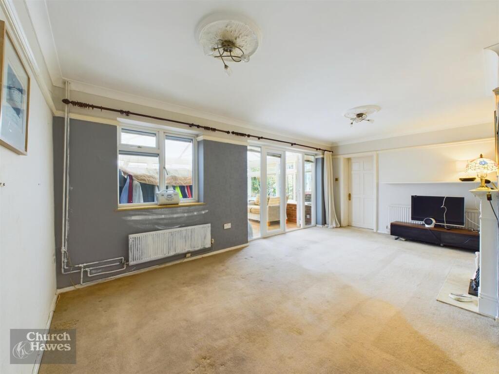 Additional property image - Acacia Drive, Maldon