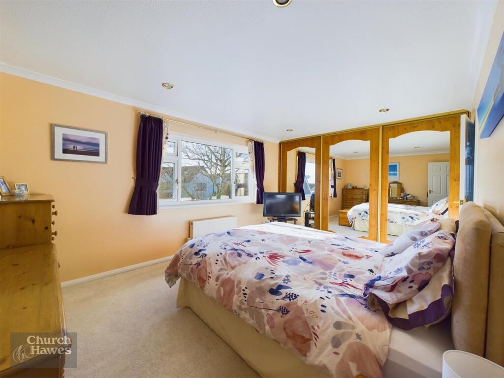 Additional property image - Byron Drive, Wickham Bishops