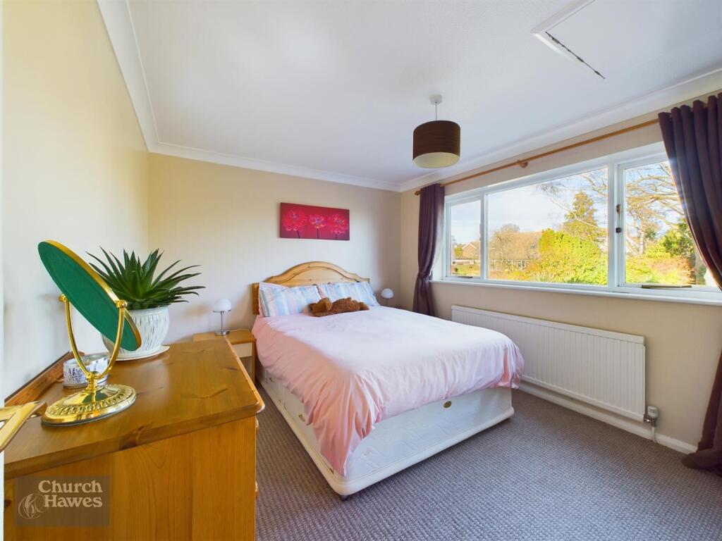 Additional property image - Byron Drive, Wickham Bishops