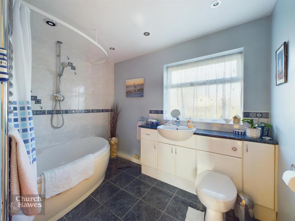 Additional property image - Byron Drive, Wickham Bishops