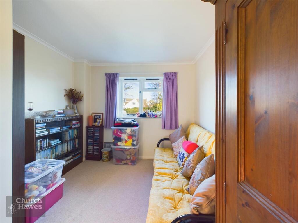Additional property image - Byron Drive, Wickham Bishops