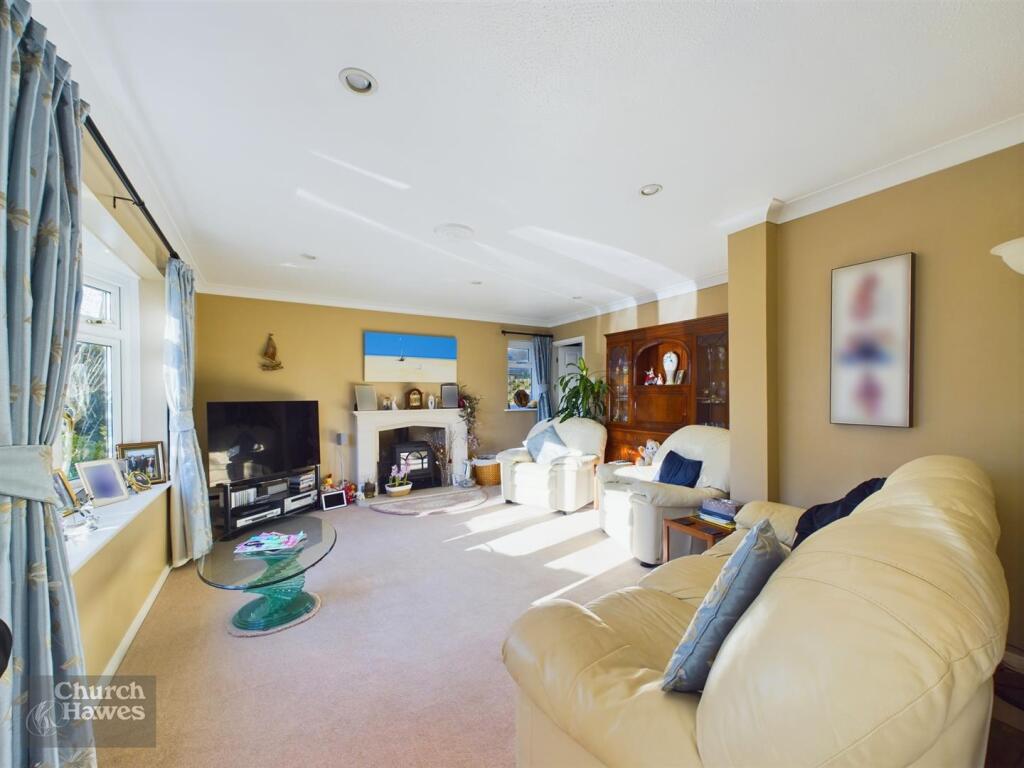 Additional property image - Byron Drive, Wickham Bishops