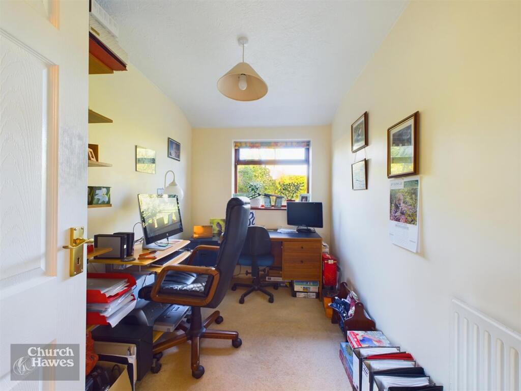 Additional property image - Byron Drive, Wickham Bishops