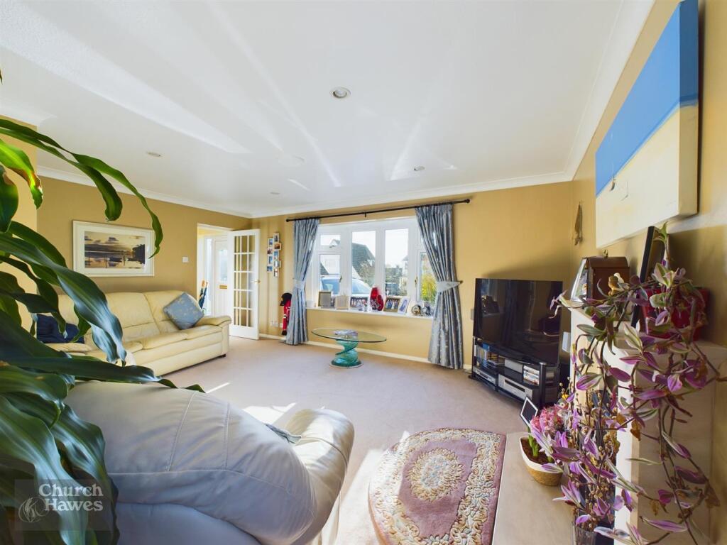 Additional property image - Byron Drive, Wickham Bishops