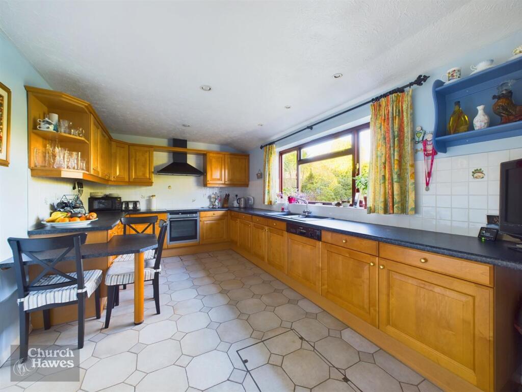 Additional property image - Byron Drive, Wickham Bishops