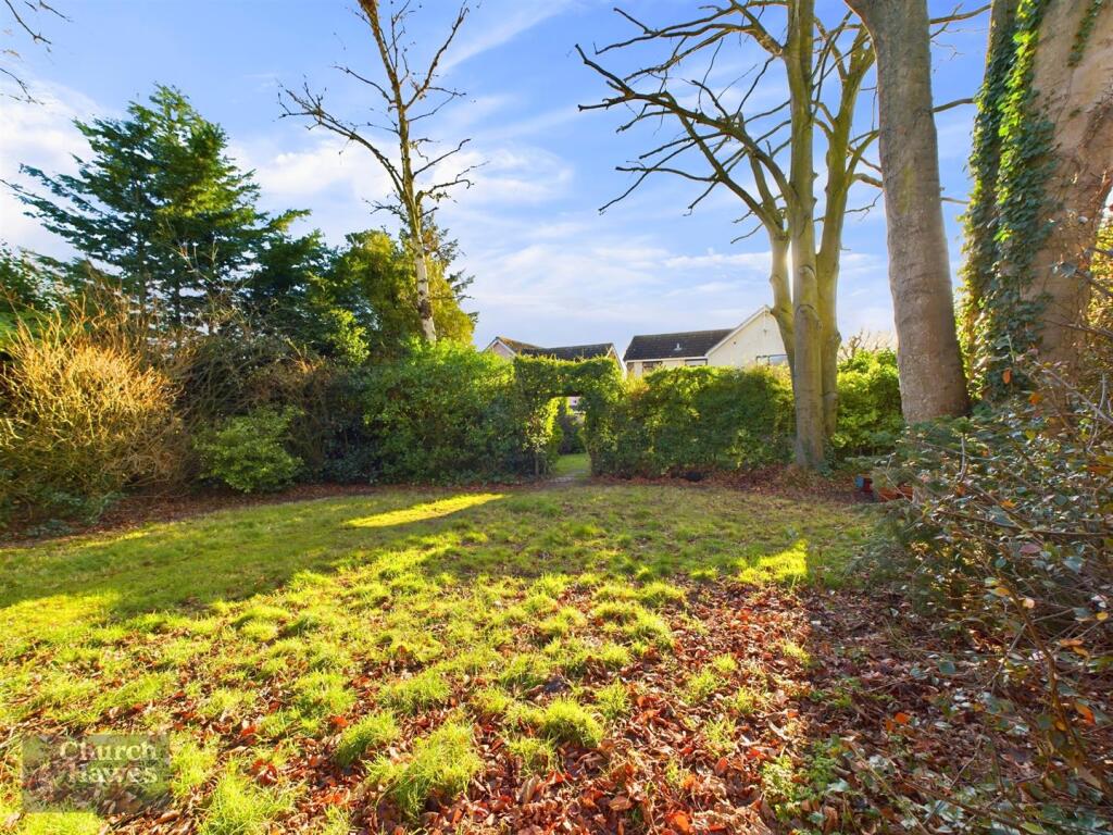 Additional property image - Byron Drive, Wickham Bishops