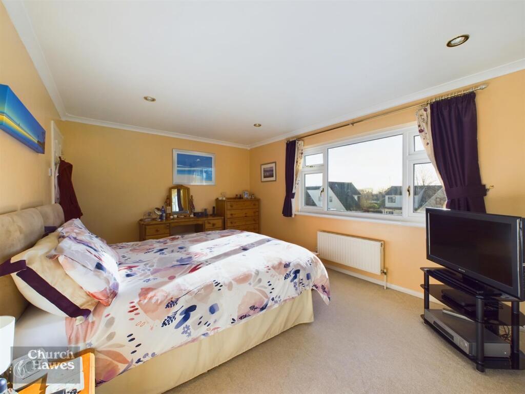 Additional property image - Byron Drive, Wickham Bishops