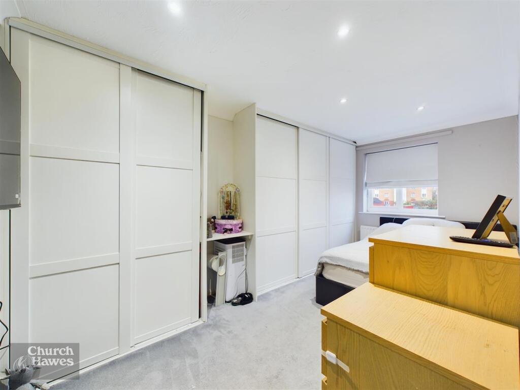 Additional property image - Hadrians Way, Heybridge