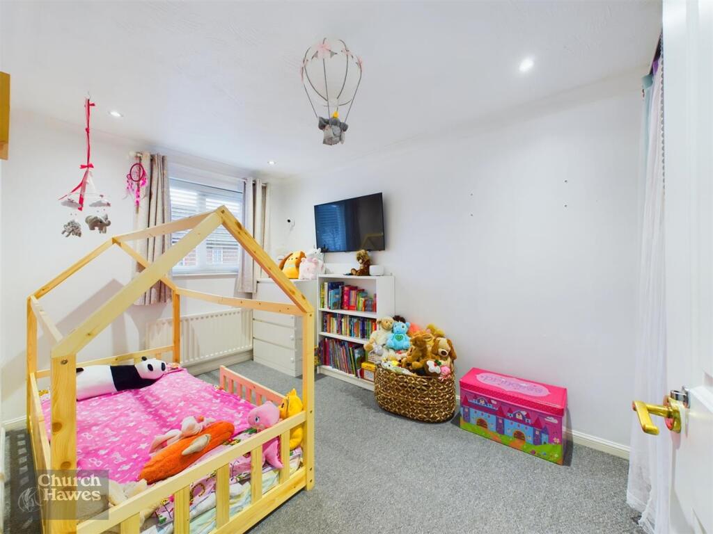 Additional property image - Hadrians Way, Heybridge
