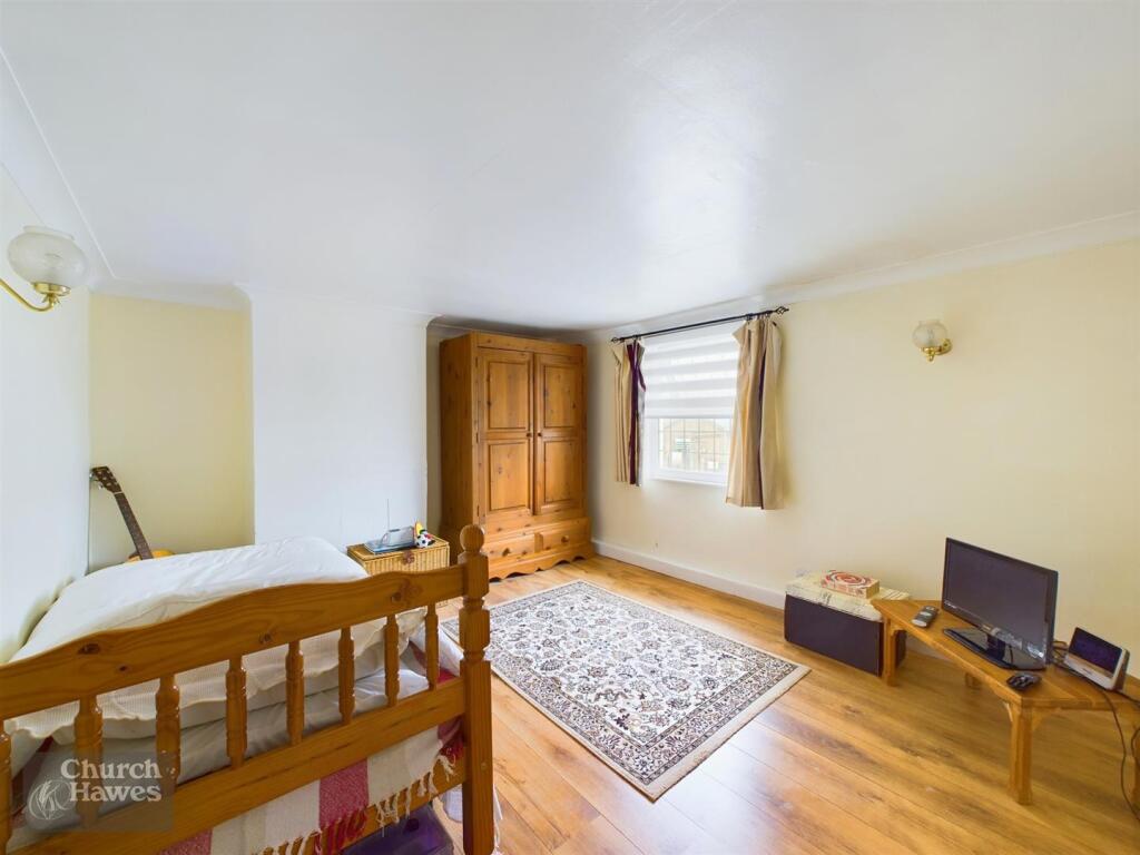 Additional property image - Maldon Road, Goldhanger