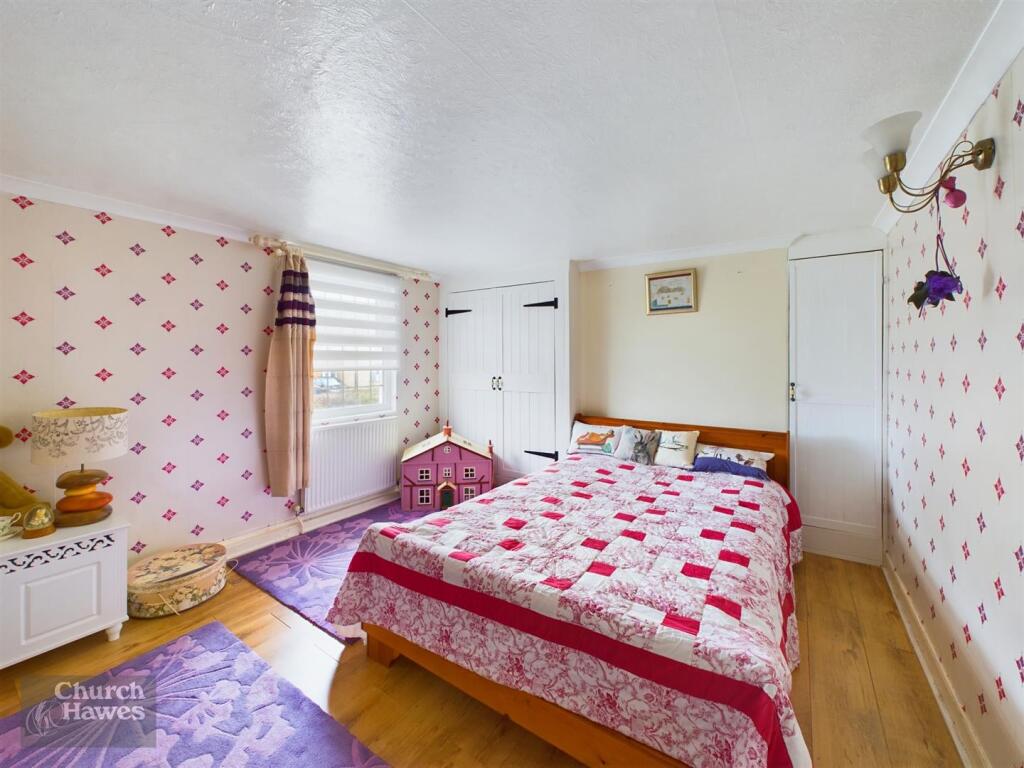 Additional property image - Maldon Road, Goldhanger