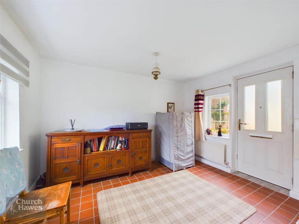 Additional property image - Maldon Road, Goldhanger