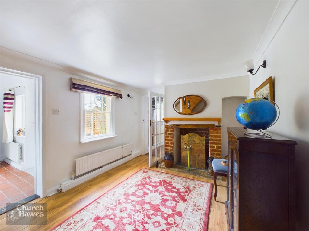 Additional property image - Maldon Road, Goldhanger