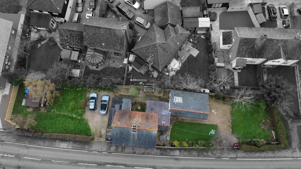 Additional property image - Maldon Road, Goldhanger
