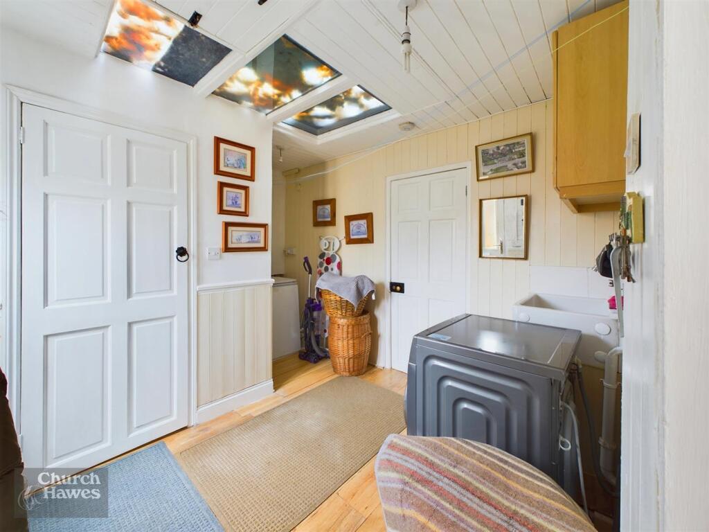 Additional property image - Maldon Road, Goldhanger