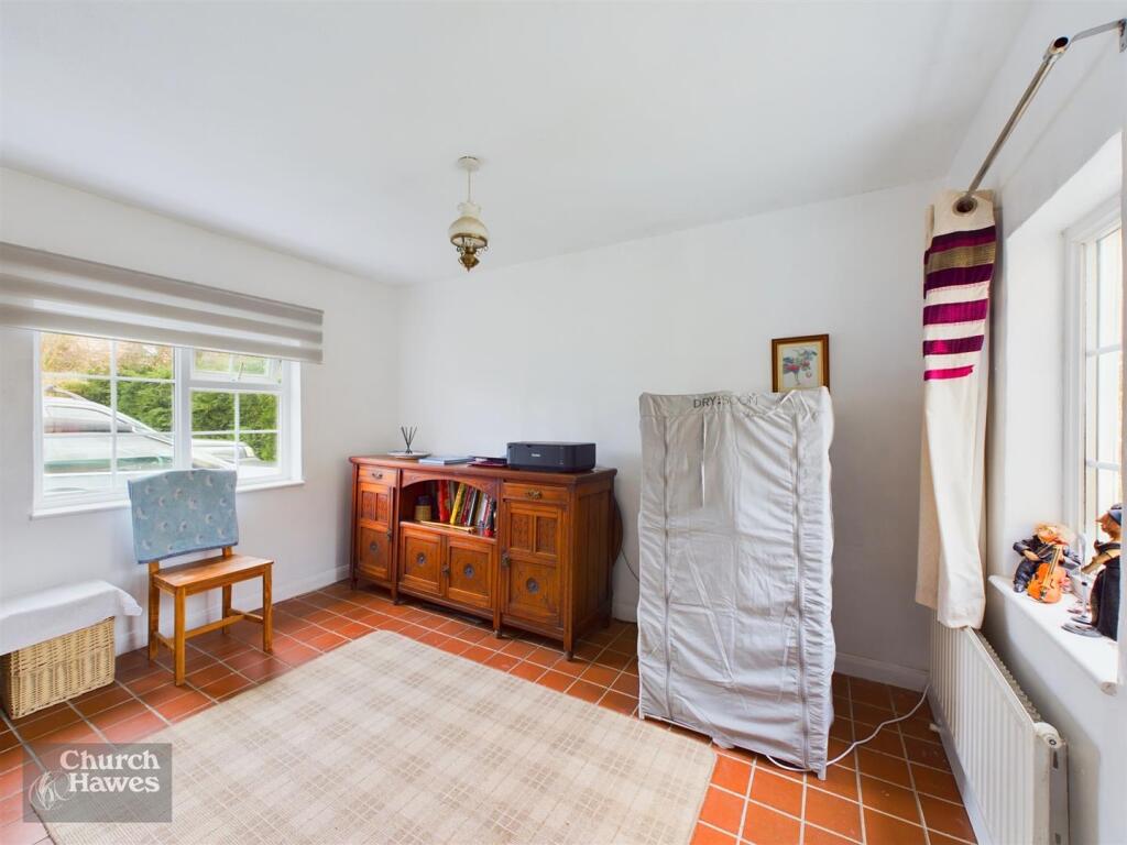 Additional property image - Maldon Road, Goldhanger