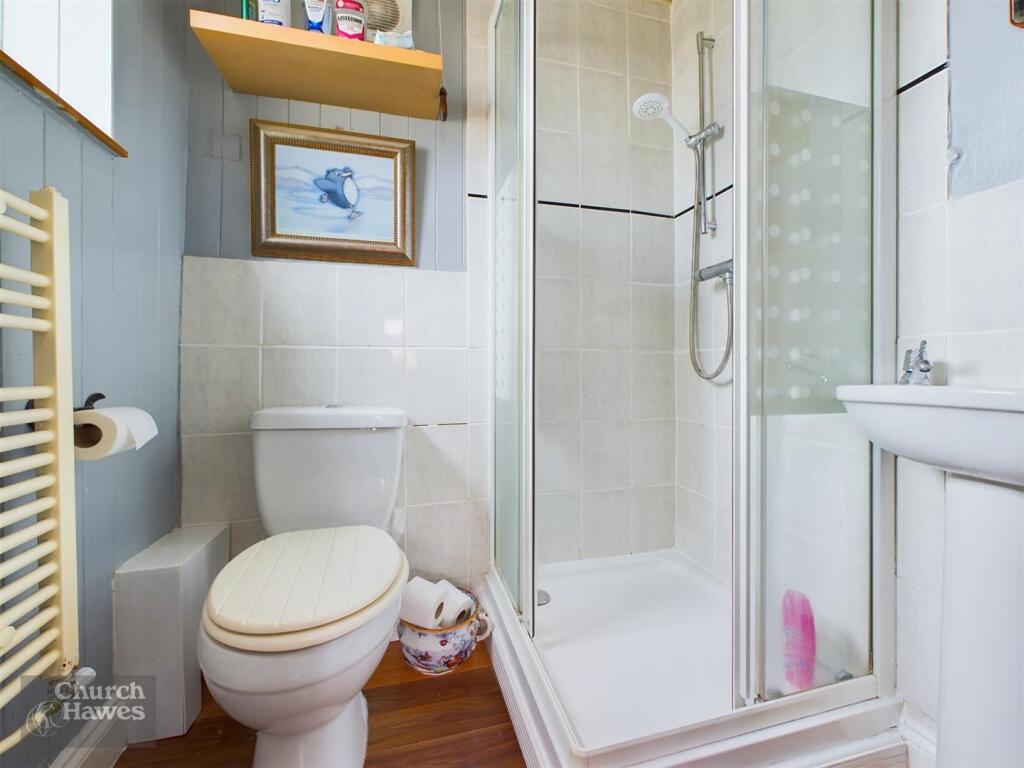 Additional property image - Maldon Road, Goldhanger