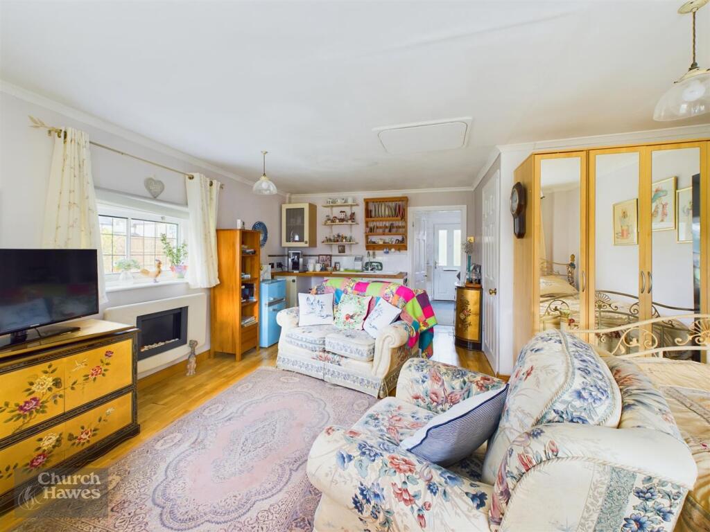 Additional property image - Maldon Road, Goldhanger