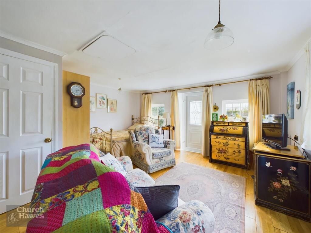 Additional property image - Maldon Road, Goldhanger