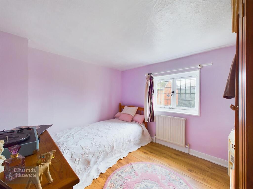 Additional property image - Maldon Road, Goldhanger