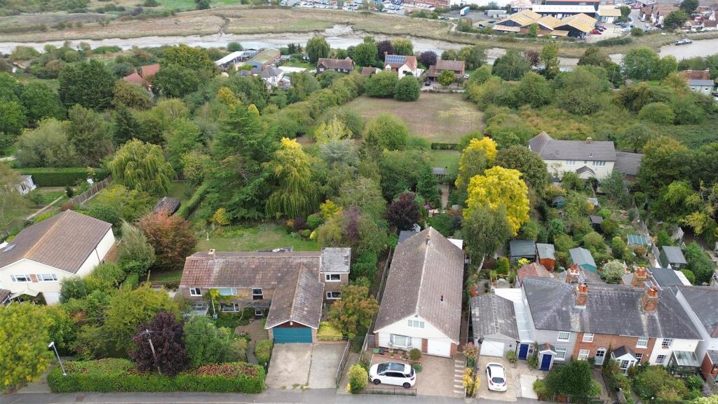 Main image of property: Beeleigh Road, Maldon