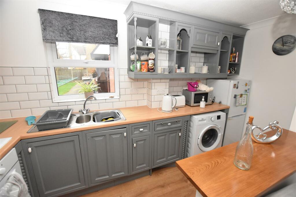 Additional property image - Melville Heath, South Woodham Ferrers
