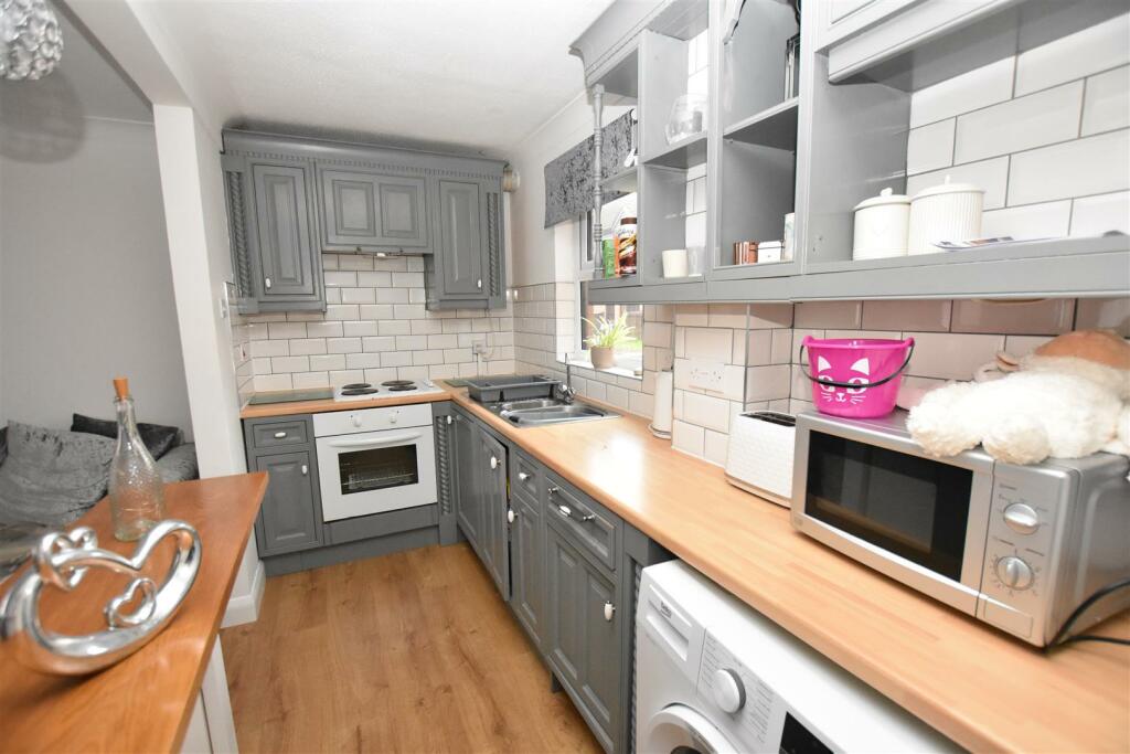 Additional property image - Melville Heath, South Woodham Ferrers