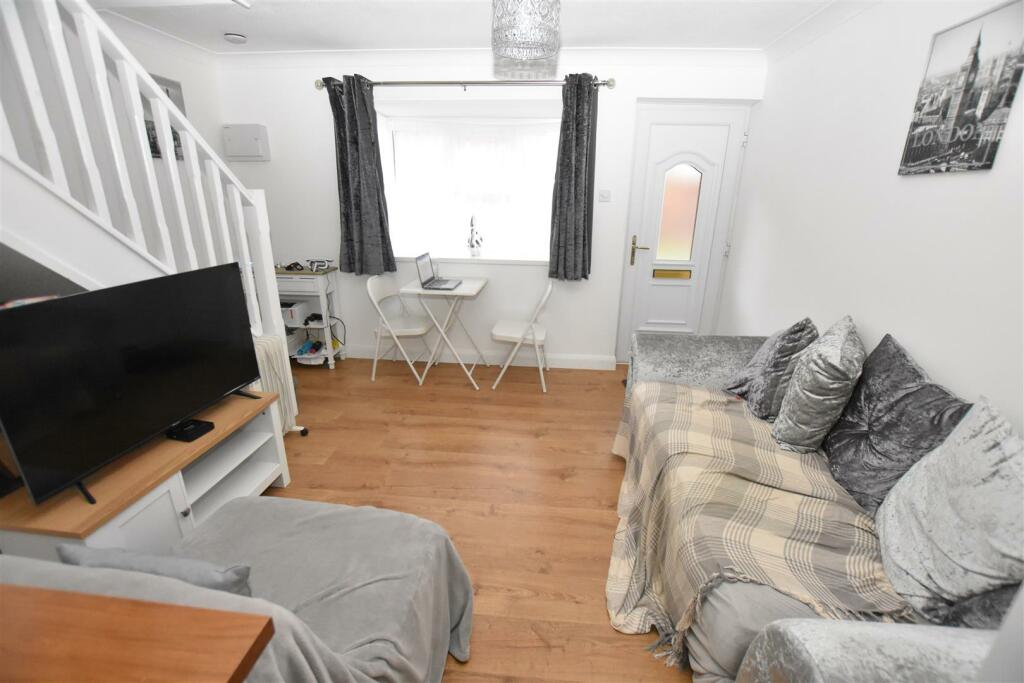 Additional property image - Melville Heath, South Woodham Ferrers