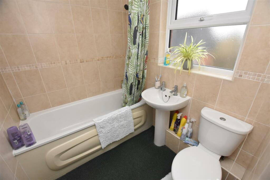 Additional property image - Melville Heath, South Woodham Ferrers
