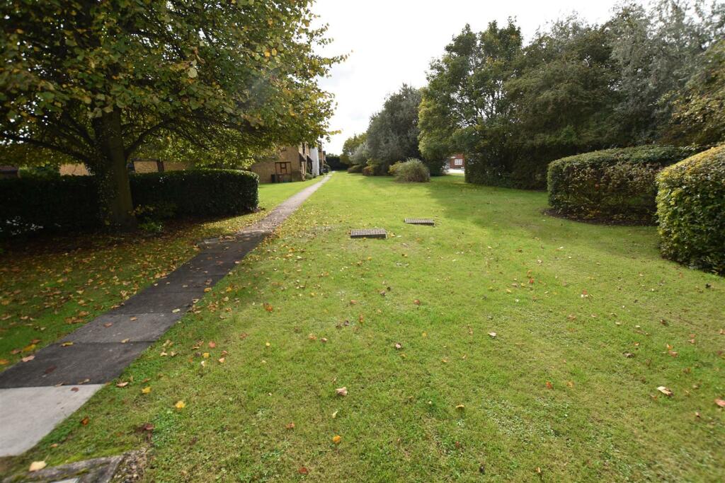 Additional property image - Melville Heath, South Woodham Ferrers