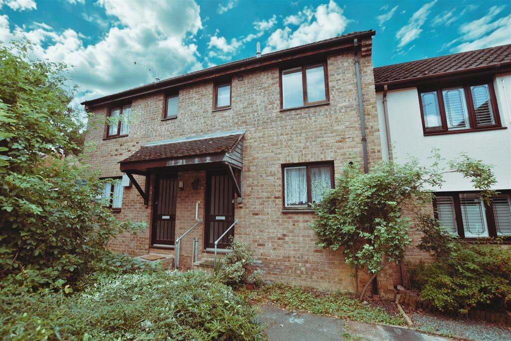 Main image of property: Berry Vale, South Woodham Ferrers